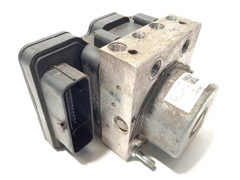 Recambio de abs para peugeot 308 business line referencia OEM IAM 9805825380 0265956062 269607