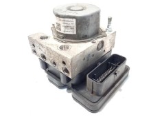Recambio de abs para peugeot 308 business line referencia OEM IAM 9805825380 0265956062 269607 2