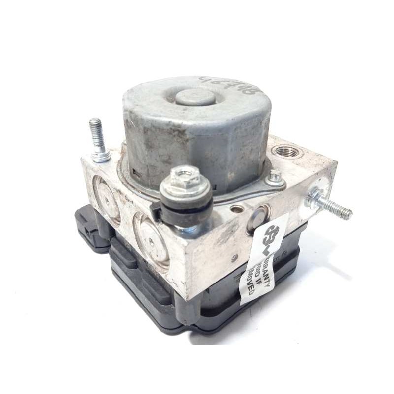 Recambio de abs para peugeot 308 business line referencia OEM IAM 9805825380 0265956062 269607