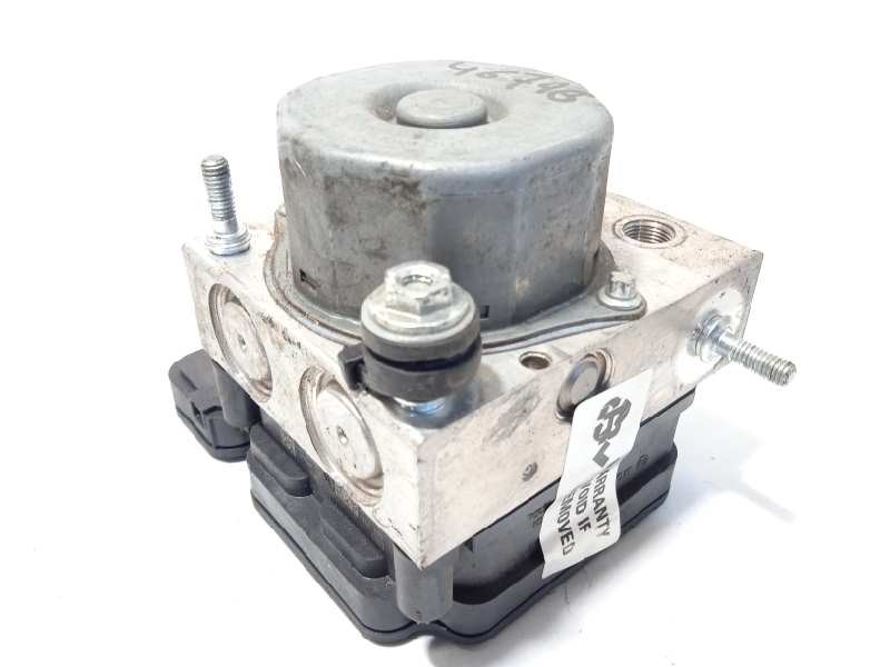 Recambio de abs para peugeot 308 business line referencia OEM IAM 9805825380 0265956062 269607