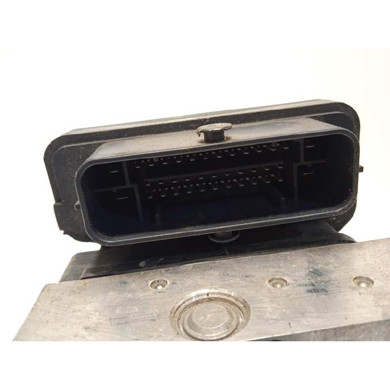 Recambio de abs para peugeot 308 business line referencia OEM IAM 9805825380 0265956062 269607