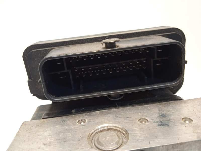 Recambio de abs para peugeot 308 business line referencia OEM IAM 9805825380 0265956062 269607