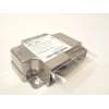 Recambio de centralita airbag para hyundai i30 (fd) 1.4 referencia OEM IAM 959102R000  