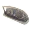 Recambio de cuadro instrumentos para mercedes-benz clase a (w169) a 180 cdi (169.007, 169.307) referencia OEM IAM A1695400848  0