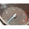 Recambio de cuadro instrumentos para ford c-max 1.6 tdci cat referencia OEM IAM BM5T10849BCD 5580301 