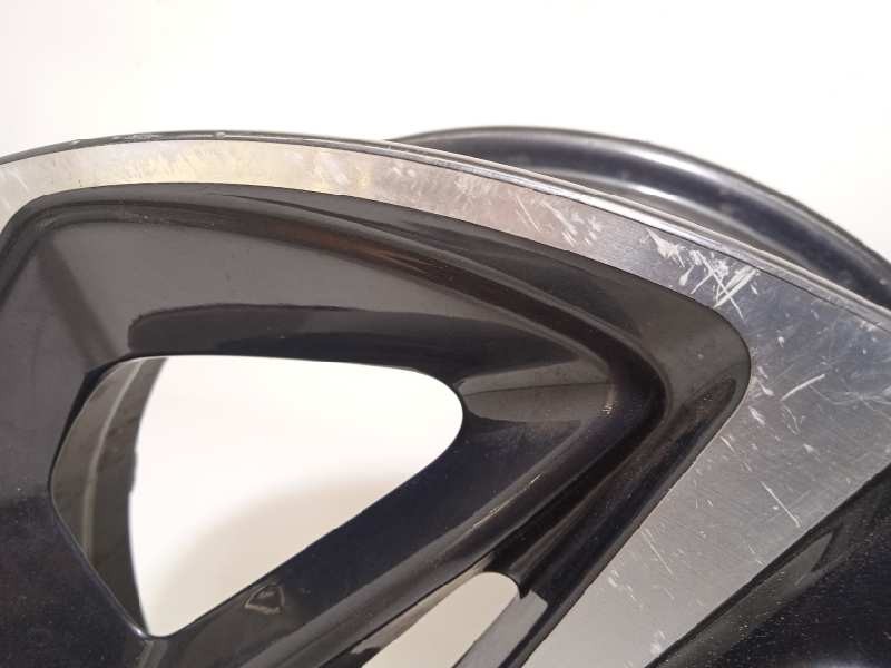 Recambio de llanta para hyundai i30 (pd) 1.0 tgdi cat referencia OEM IAM 52910G4600  