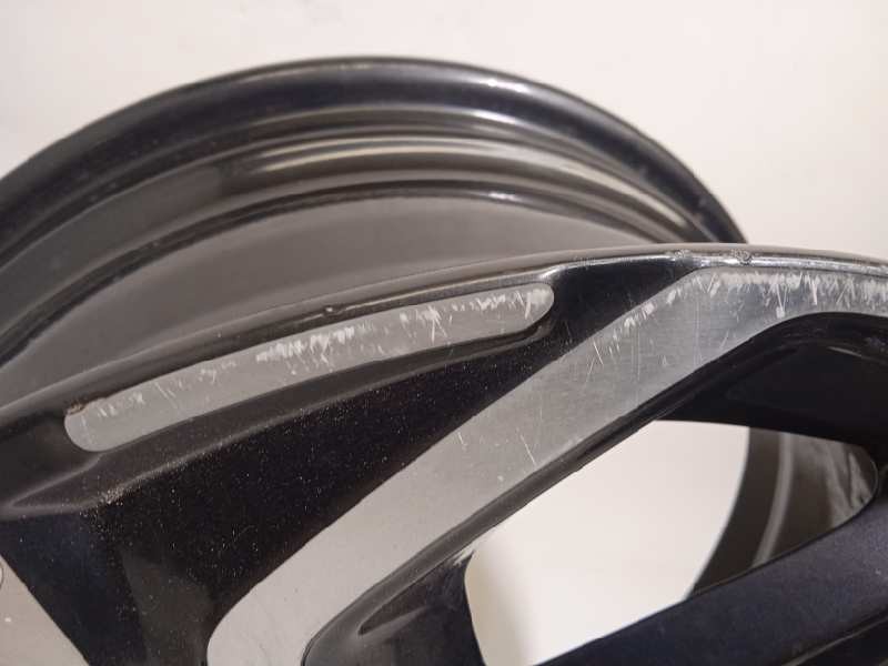 Recambio de llanta para hyundai i30 (pd) 1.0 tgdi cat referencia OEM IAM 52910G4600  