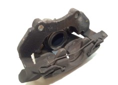 Recambio de pinza freno delantera derecha para ford grand c-max (ceu) trend referencia OEM IAM 1682875   2