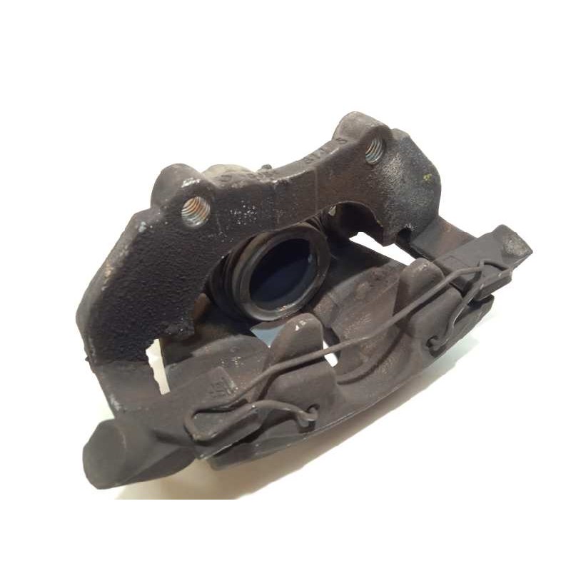 Recambio de pinza freno delantera derecha para ford grand c-max (ceu) trend referencia OEM IAM 1682875  
