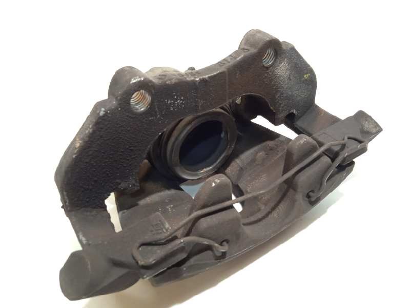 Recambio de pinza freno delantera derecha para ford grand c-max (ceu) trend referencia OEM IAM 1682875  