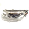 Recambio de faro izquierdo para citroën spacetourer autobús (v_) 1.6 bluehdi 95 referencia OEM IAM 1614326280  