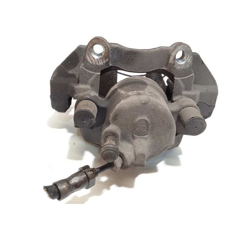 Recambio de pinza freno delantera derecha para ford grand c-max (ceu) trend referencia OEM IAM 1682875  