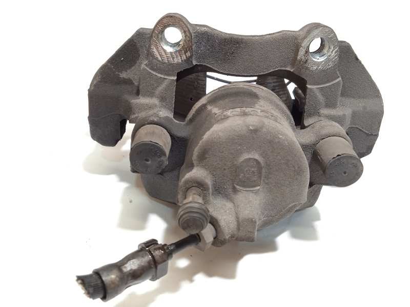 Recambio de pinza freno delantera derecha para ford grand c-max (ceu) trend referencia OEM IAM 1682875  