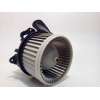 Recambio de motor calefaccion para fiat punto (evo) (199) 1.4 cat referencia OEM IAM 164230100  