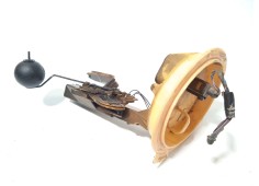 Recambio de aforador para volkswagen passat variant (3c5) 2.0 tdi referencia OEM IAM 3C0919673E   2