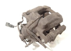 Recambio de pinza freno trasera izquierda para ford transit pritsche (ttg) 2.2 tdci cat referencia OEM IAM 2351179  