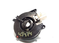 Recambio de anillo airbag para lancia ypsilon (402) 1.3 jtd 16v referencia OEM IAM 1001141916   2