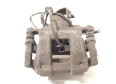 Recambio de pinza freno trasera izquierda para ford transit pritsche (ttg) 2.2 tdci cat referencia OEM IAM 2351179   2