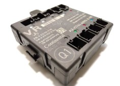 Recambio de centralita confort para mercedes-benz clase e (w212) lim. 2.1 cdi cat referencia OEM IAM A2129009328  2129009328