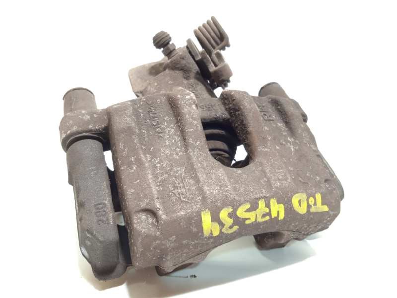 Recambio de pinza freno trasera derecha para ford grand c-max (ceu) trend referencia OEM IAM 2210213  