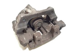 Recambio de pinza freno trasera derecha para ford grand c-max (ceu) trend referencia OEM IAM 2210213   2