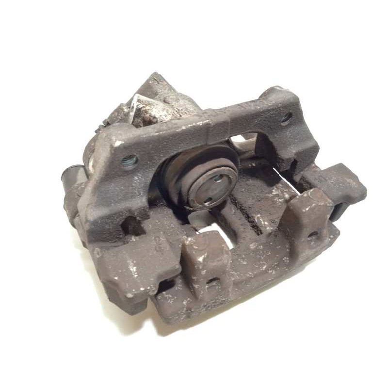 Recambio de pinza freno trasera derecha para ford grand c-max (ceu) trend referencia OEM IAM 2210213  