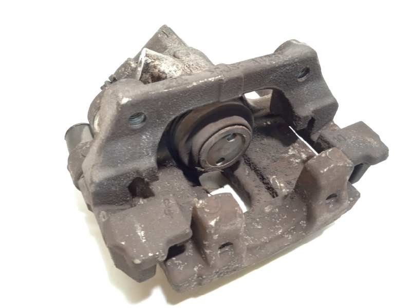 Recambio de pinza freno trasera derecha para ford grand c-max (ceu) trend referencia OEM IAM 2210213  