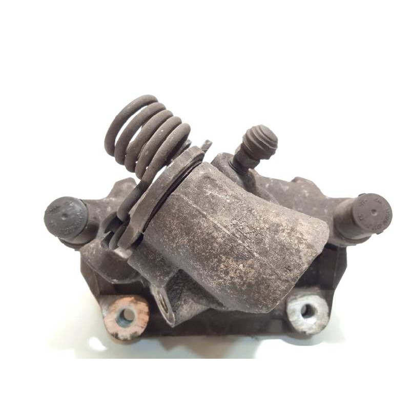 Recambio de pinza freno trasera derecha para ford grand c-max (ceu) trend referencia OEM IAM 2210213  