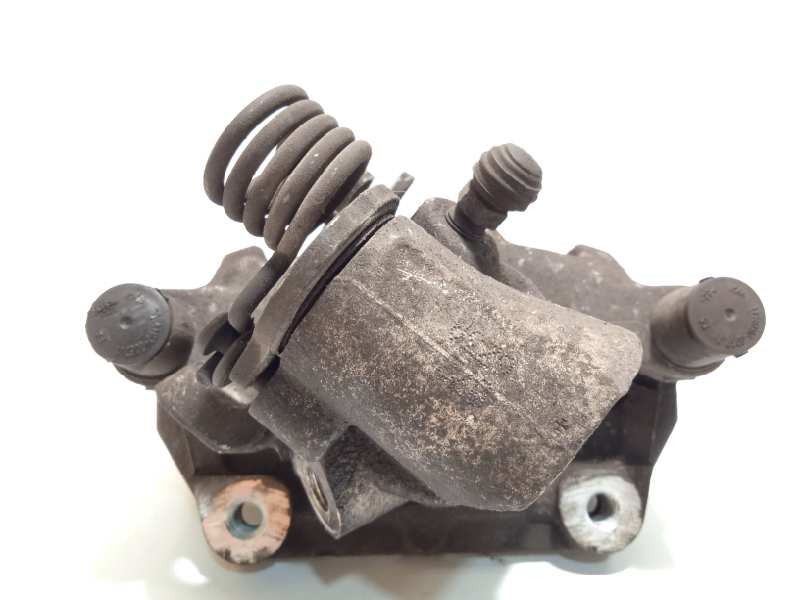 Recambio de pinza freno trasera derecha para ford grand c-max (ceu) trend referencia OEM IAM 2210213  