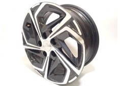 Recambio de llanta para hyundai i30 (pd) 1.0 tgdi cat referencia OEM IAM 52910G4600   2