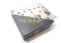 Recambio de centralita airbag para volkswagen passat variant (3c5) 2.0 tdi referencia OEM IAM 3C0909605M  3C0909605M003 2