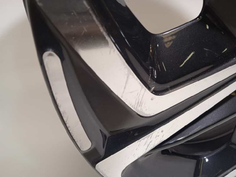 Recambio de llanta para hyundai i30 (pd) 1.0 tgdi cat referencia OEM IAM 52910G4600  