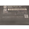 Recambio de modulo electronico para audi a4 berlina (8w2) 2.0 16v tdi referencia OEM IAM 8R0907468L  2840745809300
