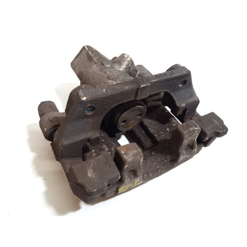 Recambio de pinza freno trasera izquierda para ford grand c-max (ceu) trend referencia OEM IAM 2210215  