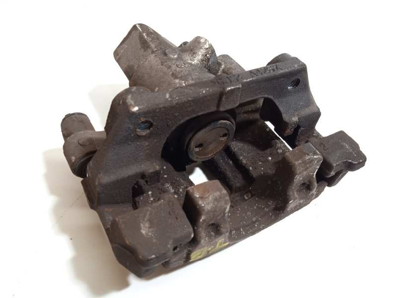 Recambio de pinza freno trasera izquierda para ford grand c-max (ceu) trend referencia OEM IAM 2210215  