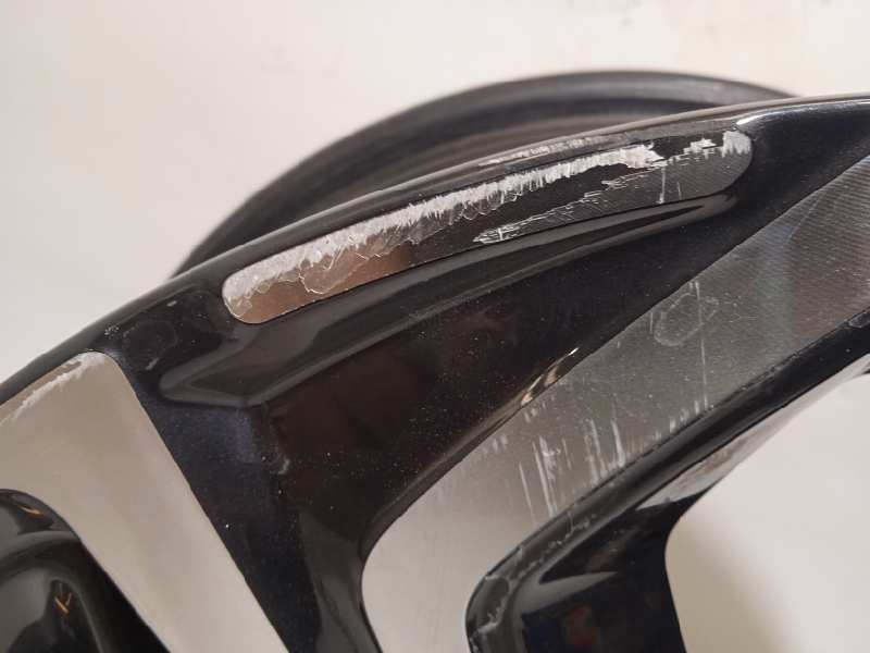 Recambio de llanta para hyundai i30 (pd) 1.0 tgdi cat referencia OEM IAM 52910G4600  