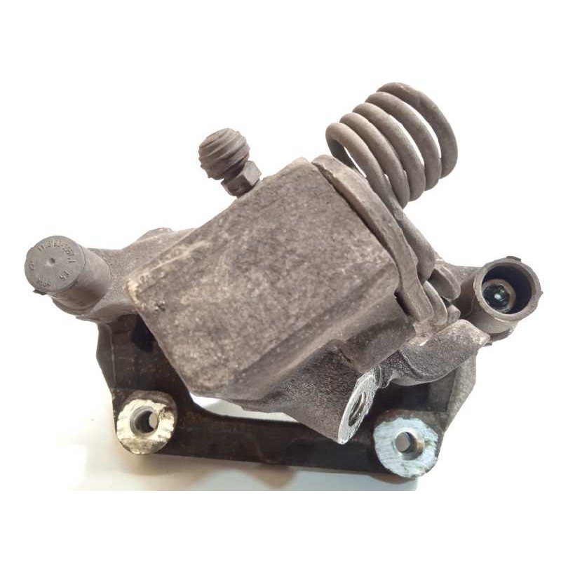 Recambio de pinza freno trasera izquierda para ford grand c-max (ceu) trend referencia OEM IAM 2210215  