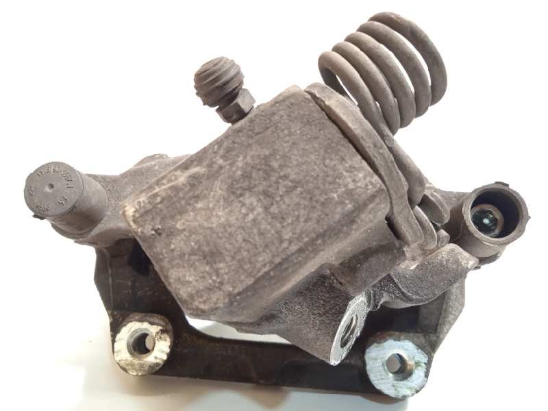 Recambio de pinza freno trasera izquierda para ford grand c-max (ceu) trend referencia OEM IAM 2210215  