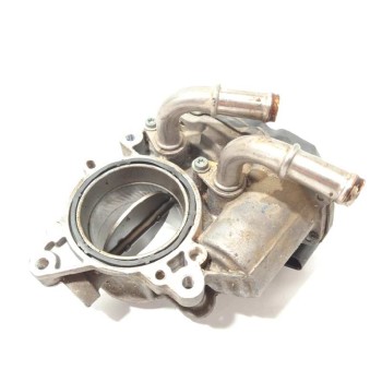 CAJA MARIPOSA 04L128063P A2C84315500