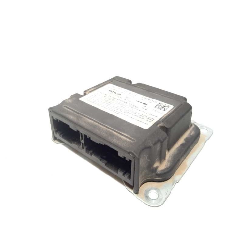 Recambio de centralita airbag para lancia ypsilon (402) 1.3 jtd 16v referencia OEM IAM 51939105  0285011805