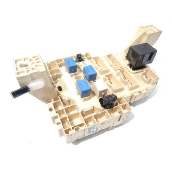 Recambio de caja reles / fusibles para suzuki swift berlina (mz) 1.3 referencia OEM IAM 3677072KC1  B72KC