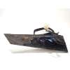 Recambio de retrovisor derecho para toyota previa (r30) 2.4 16v cat referencia OEM IAM NOREF  