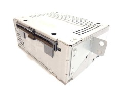 Recambio de sistema audio / radio cd para ford grand c-max (ceu) trend referencia OEM IAM F1CT18C815GK   2