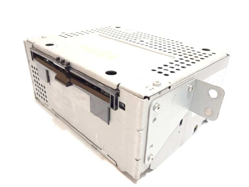 Recambio de sistema audio / radio cd para ford grand c-max (ceu) trend referencia OEM IAM F1CT18C815GK  