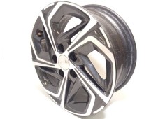 Recambio de llanta para hyundai i30 (pd) 1.0 tgdi cat referencia OEM IAM 52910G4600   2