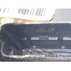 Recambio de cerradura puerta trasera izquierda para hyundai ix55 style referencia OEM IAM 814103J000  