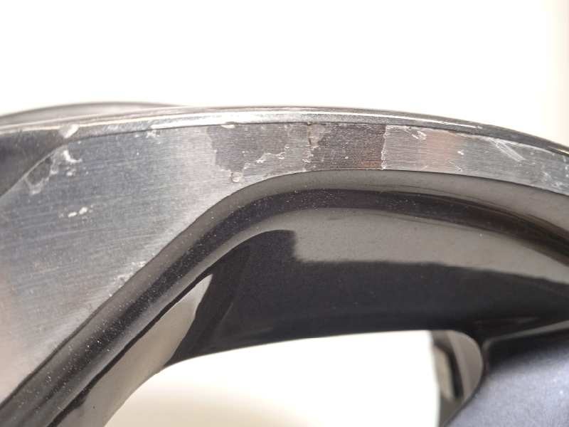 Recambio de llanta para hyundai i30 (pd) 1.0 tgdi cat referencia OEM IAM 52910G4600  