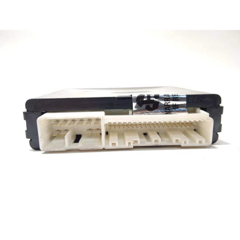 Recambio de modulo electronico para lexus nx 300h 4wd referencia OEM IAM 8922278030  