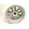Recambio de llanta para skoda fabia iv (pj3) 1.0 tsi referencia OEM IAM 6VA601025J  