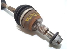 Recambio de transmision delantera derecha para ford grand c-max (ceu) trend referencia OEM IAM BV613B436TB   2